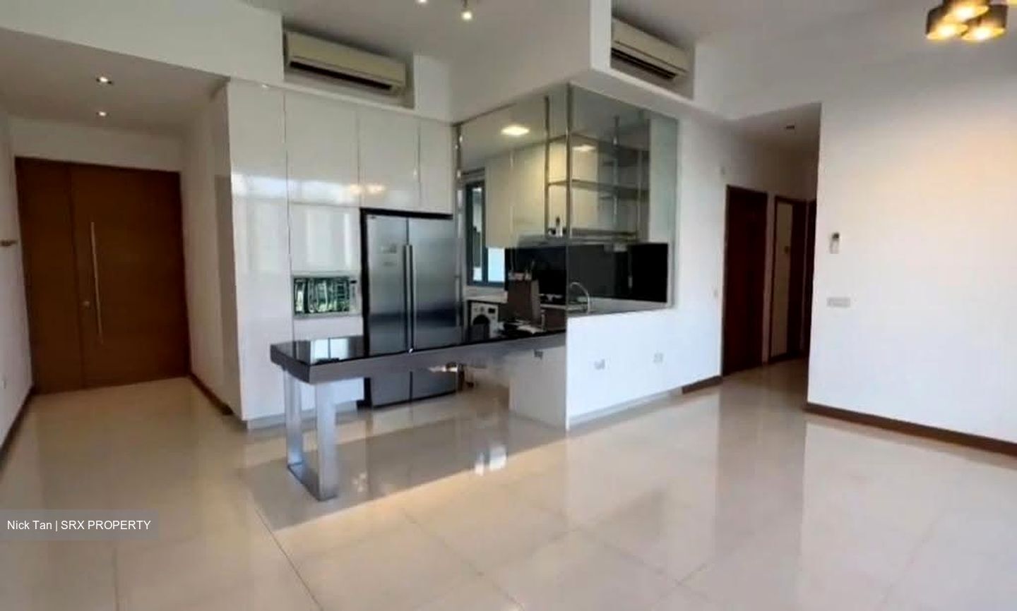Woodhaven (D25), Condominium #635600091